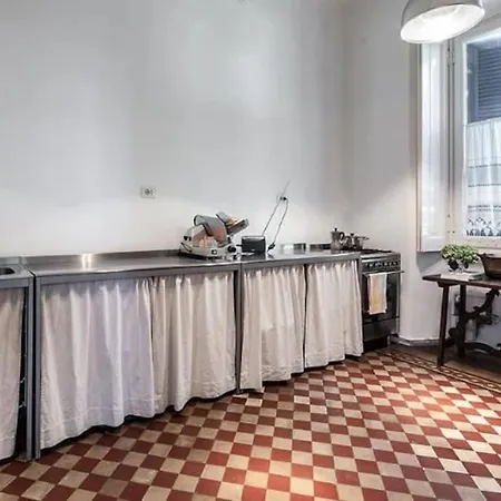 Villa Epoca Stresa