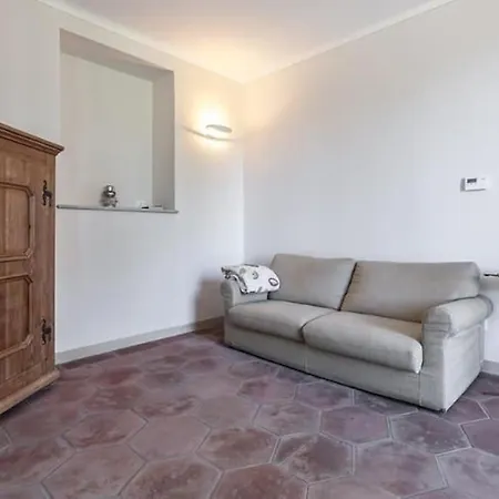 Epoca Villa
