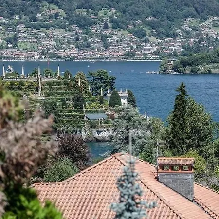 Epoca Villa *