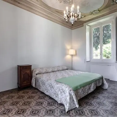 Epoca Stresa